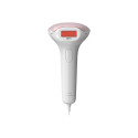 Philips | Lumea Advanced IPL Hair Removal Device | SC1994/00 | Bulb lifetime (flashes) 250000 | Numb Philips | Lumea Advanced IPL Hair Removal Device | SC1994/00 | Bulb lifetime (flashes) 250000 | Numb