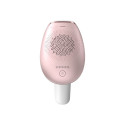 Philips | Lumea Advanced IPL Hair Removal Device | SC1994/00 | Bulb lifetime (flashes) 250000 | Numb Philips | Lumea Advanced IPL Hair Removal Device | SC1994/00 | Bulb lifetime (flashes) 250000 | Numb