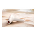 Philips | Lumea Advanced IPL Hair Removal Device | SC1994/00 | Bulb lifetime (flashes) 250000 | Numb Philips | Lumea Advanced IPL Hair Removal Device | SC1994/00 | Bulb lifetime (flashes) 250000 | Numb