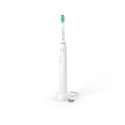 Philips | Sonic Electric Toothbrush | Sonicare 3100 series HX3675/13 | Rechargeable | For adults | N