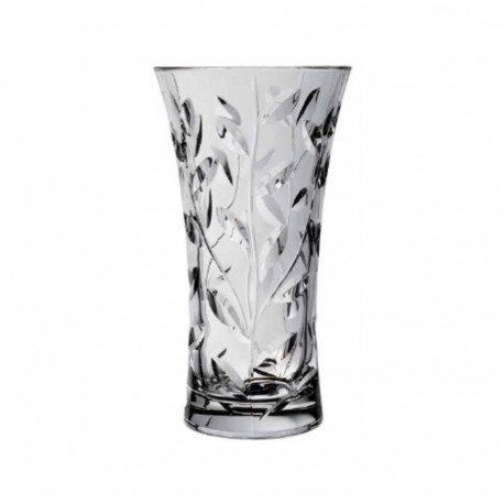 VASE LAURA 23777020006