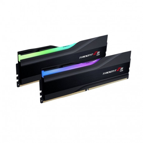 G.SKILL Trident Z5 RGB DDR5 2x24GB 8400MHz CL4
