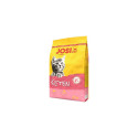 DRY CAT FOOD JOSICAT KITTEN 1.9KG