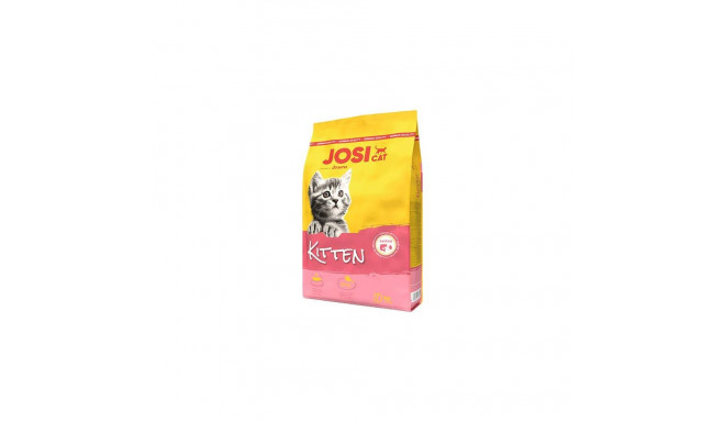 DRY CAT FOOD JOSICAT KITTEN 1.9KG
