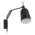 EGLO LORETO E27 40W kohtvalgusti