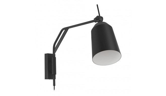 EGLO LORETO E27 40W kohtvalgusti