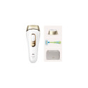 Braun Silk-expert Pro 5 PL5052 IPL valge-kuldne