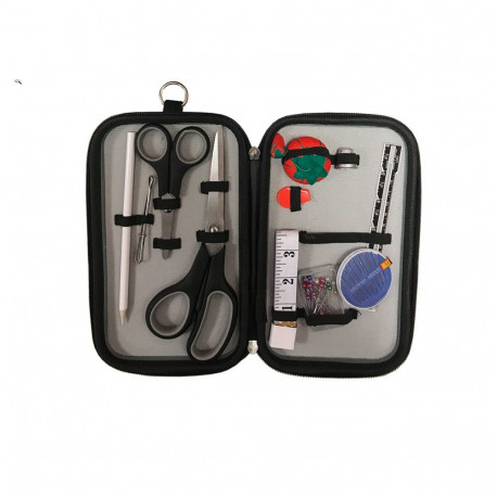 Singer | algaja õmbluskomplekt 13640