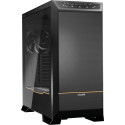 be quiet! housing Dark Base Pro 901 (BGW50)