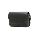 Korpus instax WIDE LINK jaoks