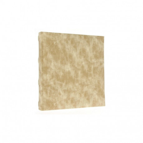 Album GED DBCL50 HERA-1 29x32/100 lehekülge | kreemjad lehed | nurgad/lõhed | köidetud