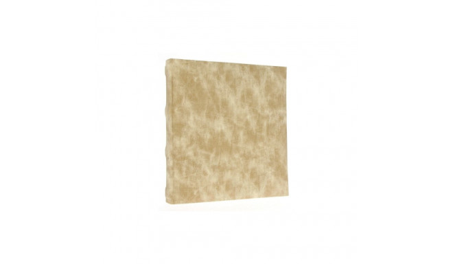 Album GED DBCL50 HERA-1 29x32/100pages | creamy pages l | corners/splits | bookbound