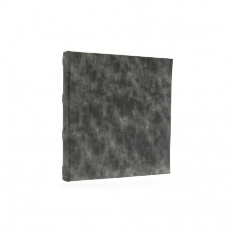 Album GED DBCL50 HERA-3 29x32/100pages | creamy pages l | corners/splits | bookbound