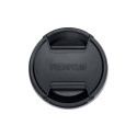 FLCP-8-16 Front Lens Cap (XF8-16mm)