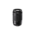 Lens Fujinon XC50-230mm F4.5-6.7 OIS II Black