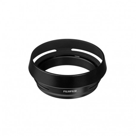 LH-X100 B objektiivikate (X100, X100S, X100T, X100F) must