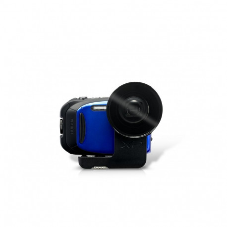 ACL-XP70 Wide Angle (Action) Lens (XP70, XP80)