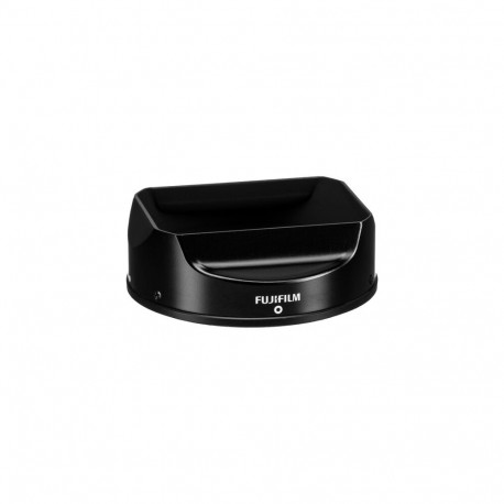 objektiivikate XF18mm jaoks