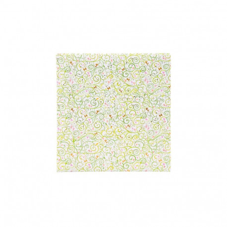 Album GOLDBUCH 27236 ever growing 30x31/60 lehekülge |valged lehed|nurgad/vahed|köidetud