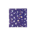 Album GOLDBUCH 15444 Counting Sheep 30x31cm 60 pages |white sheets| corner/splits