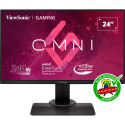 ViewSonic XG2431 monitor