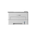 Pantum P3300DW mono laser laserprinter wi-fi
