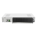 Mikrotik CCR2004-16G-2S+PC ethernet ruuter 10/100/1000 Mbit/s mesh-tugi puudub MU-MIMO puudub mobiil