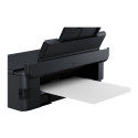 Epson Multifunctional Printer | EcoTank L8180 | Inkjet | Colour | Inkjet Multifunctional Printer | A