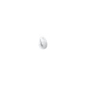 Logitech Lift for Mac valge 910-006477