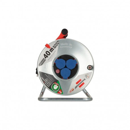 REEL 1198750 40M 3V  IP44