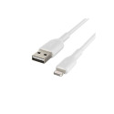 Belkin BOOST CHARGE Lightning to USB-A kaabel