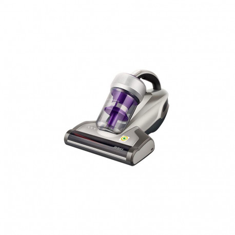 Jimmy | Vacuum Cleaner | Anti-mite JV35 | Corded operating | Handheld | 700 W | 240 V | Silver | War