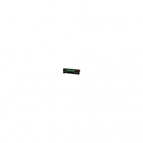 ColorWay Econom | Toner Cartridge | Black