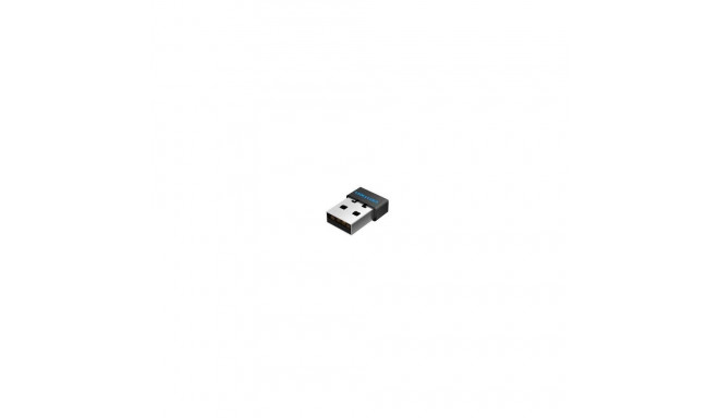 WRL ADAPTER USB 2.4G/5G WI-FI/KDSB0 VENTION