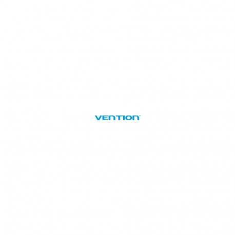 I/O CONVERTER HDMI TO VGA/42161 VENTION