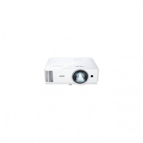 PROJECTOR S1386WH 3600 LUMENS/MR.JQU11.001 ACER