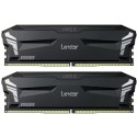 MEMORY DIMM 32GB DDR5-6000/K2 LD5U16G60C300A-RGD LEXAR MEMORY DIMM 32GB DDR5-6000/K2 LD5U16G60C300A-RGD LEXAR