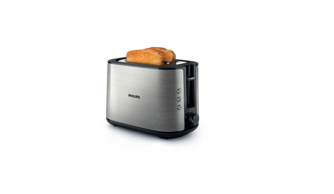 TOASTER/HD2650/90 PHILIPS