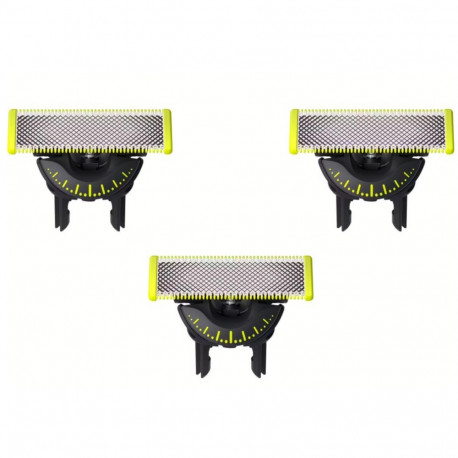 SHAVER ACC BLADE/QP430/50 PHILIPS