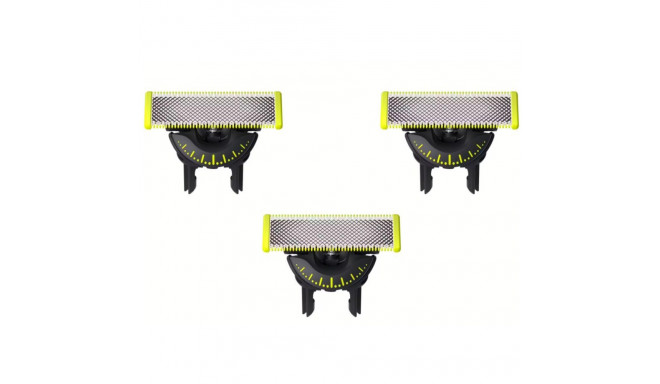 SHAVER ACC BLADE/QP430/50 PHILIPS