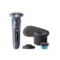 SHAVER/S7882/55 PHILIPS