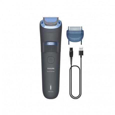 HAIR TRIMMER/BT3617/15 PHILIPS