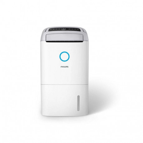 DEHUMIDIFIER & AIR PURIFIER/DE5305/11 PHILIPS