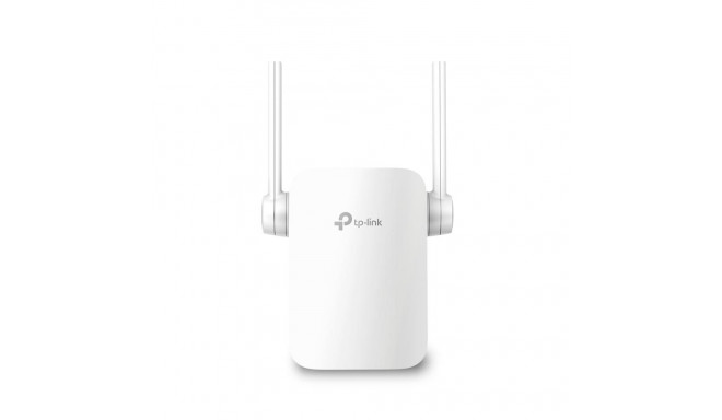 WRL RANGE EXTENDER 733MBPS/RE205 TP-LINK