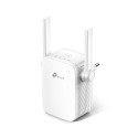 WRL RANGE EXTENDER 733MBPS/RE205 TP-LINK