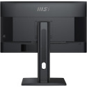 LCD Monitor|MSI|PRO MP275QPG|27"|Business|Panel IPS|2560x1440|16:9|100 Hz|1 ms|Speakers|PROMP275QPG