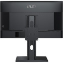LCD Monitor|MSI|PRO MP275QPG|27"|Business|Panel IPS|2560x1440|16:9|100 Hz|1 ms|Speakers|PROMP275QPG
