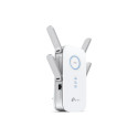 WRL RANGE EXTENDER 2533MBPS/RE650 TP-LINK