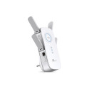 WRL RANGE EXTENDER 2533MBPS/RE650 TP-LINK