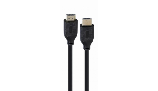 CABLE HDMI-HDMI 2M/CC-HDMI8K-2M GEMBIRD